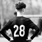 Aiden West - @aiden_west2007 - Instagram