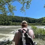 aiden west - @cawman7 - Instagram