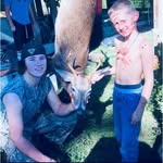 Aiden West - @west_aiden - Instagram