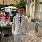 Aiden West - Facebook