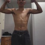 Aiden West - @aiden_west223 - Instagram