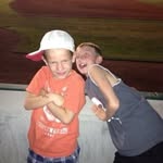 Äîdēñ Węśt - @aiden__west04 - Instagram