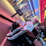 Aiden West - @aidenwest23 - Instagram