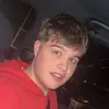 Aiden West - @aidenwestt - TikTok
