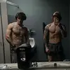 Aiden West - @west.gym - TikTok