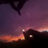 Aiden Westin - @aiden.westin - TikTok