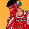 aidenwest - @youngballer64 - TikTok