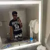 twinskiiii - @aiden.west4 - TikTok