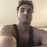 Aidan Weston - @aidanweston1 - Instagram