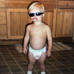 Aidan Weston - @westoaid000 - Instagram