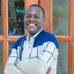 Aidan Weston Magomba - Facebook
