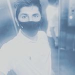 Aiden - @_____aiden.weston_3.ra - Instagram