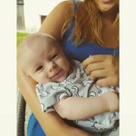 Aiden - @aiden_weston.k4 - Instagram
