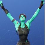 aiden, and weston - @xxfortniteeditzzz - Instagram