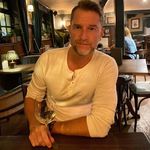 Aiden Weston - @weston.aiden - Instagram