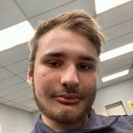 Aiden Weston - @acweston - Instagram