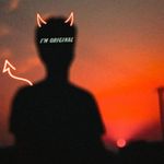 Aiden weston - @aiden_weston33 - Instagram