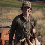Aiden Weston - @aiden_mckay25 - Instagram