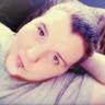 Aiden Weston - @aidenweston - TikTok