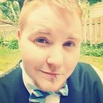 Aiden Weston - @aiden.j.w - Instagram