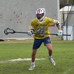 @aidenweston19 - Instagram