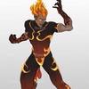 Trouble_son - @aiden.weston12 - TikTok