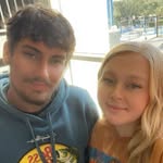 Aiden - @aiden_wheeldon - Instagram