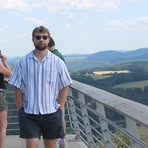 Aiden Weldon - Facebook