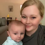 Aiden Wheeldon - Facebook