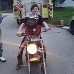 Aiden Wheeldon - Facebook