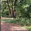 Aidenwheeldon YT - @aidenwheeldonytdawoods - TikTok