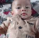 Waldan Aiden - Facebook