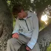 aiden 🙃 - @aiden.wheeler - TikTok