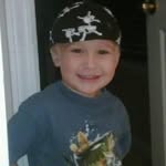 aiden - @aidenwheeler - Instagram