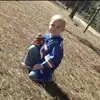 Aiden - @aidenwheelerrr - TikTok