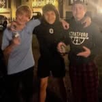 Aiden_wheeler0187 - @aiden_wheeler0187 - Instagram