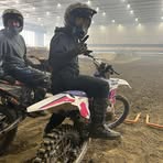 Aiden Wheeler - Facebook