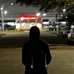 Aiden Wheeler - @aidenwheeler62 - Instagram