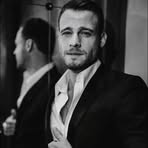 Aiden Wheeler - Facebook