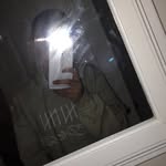 aiden wheeler - @aiden.oo - Instagram