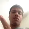 Aiden wheeler 0 - @aidenwheeler8 - TikTok
