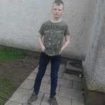 Aiden Wheeler - @aiden.wheeler.98 - Instagram