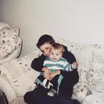 Aiden Wheeler - @wheeleraiden80 - Instagram