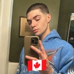 Aiden Wheeler - Facebook