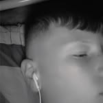 Aiden wheeler - @aiden_wheeler_2005 - Instagram