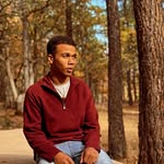Aiden Wheeler - @aidenwheels2025 - Instagram