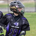 Aiden Wheeler - @awheeler_18 - Instagram