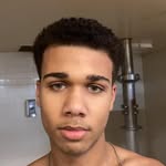 Aiden Wheeler - @aidenwheeler979 - Instagram