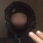 Aiden Wheeler - Facebook