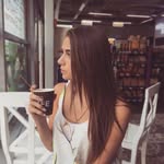 Aiden Wheeler - @aidenwheeler6 - Instagram